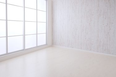 一人暮らしの部屋を模様替えしたいけど、ワンルームでも可能か