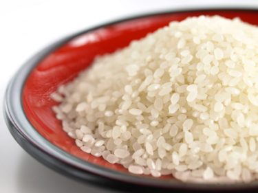 女性一人暮らしのお米の消費量は？お米を炊く時のポイント